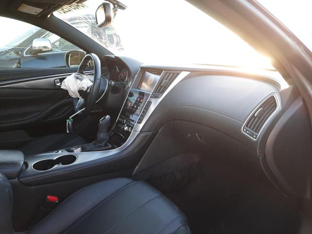 2018 INFINITI Q60 LUXE 3 JN1EV7EK6JM343113