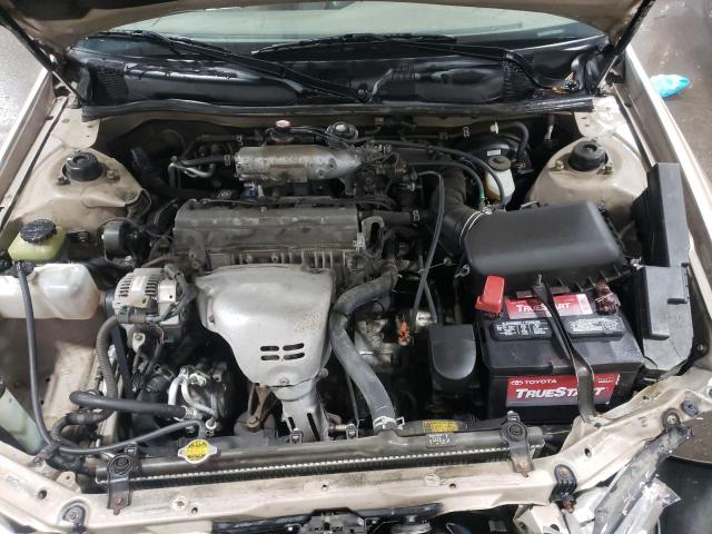 JT2BG22K1Y0526155 Toyota Camry Ce 2000. Фото: 6