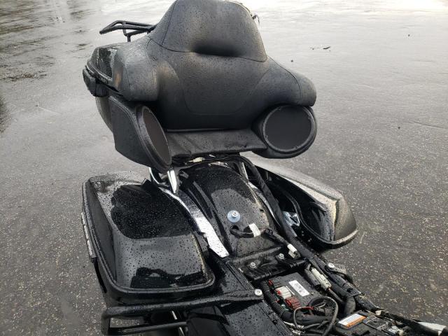 2020 HARLEY-DAVIDSON FLHTK 1HD1KEF10LB620186