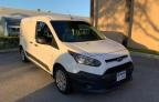 2015 FORD  TRANSIT CONNECT