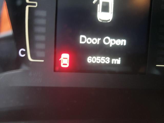 2016 JEEP CHEROKEE S - 1C4PJMAB9GW112046