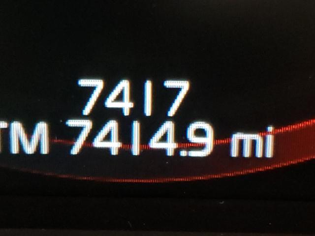 2019 VOLVO S60 T5 MOM 7JR102FKXKG017778