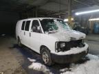 2005 CHEVROLET  EXPRESS