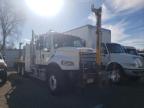 photo FREIGHTLINER M2 106 HEA 2012