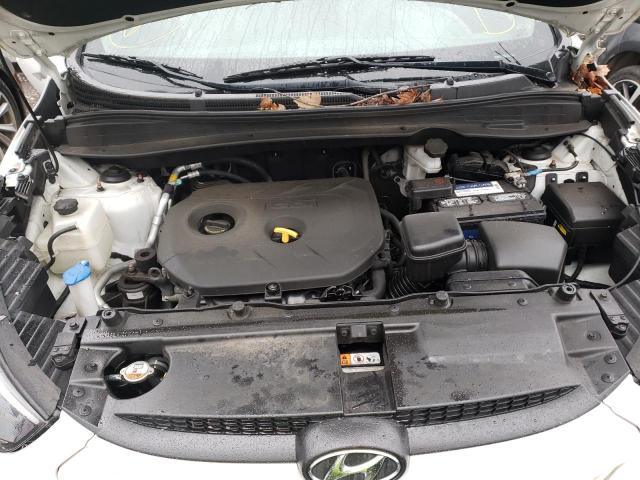 2015 HYUNDAI TUCSON GLS KM8JTCAF2FU959591