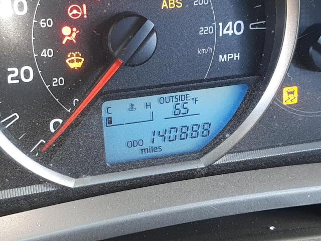 2015 TOYOTA RAV4 XLE JTMRFREV8FD133914