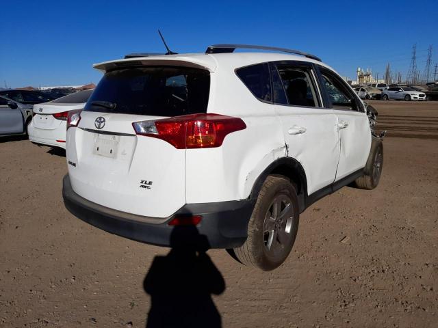 2015 TOYOTA RAV4 XLE JTMRFREV8FD133914