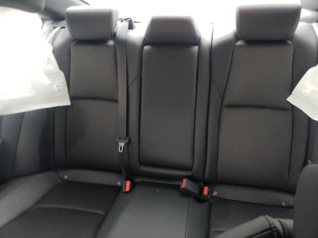 2021 HONDA ACCORD SPO - 1HGCV1F32MA028101
