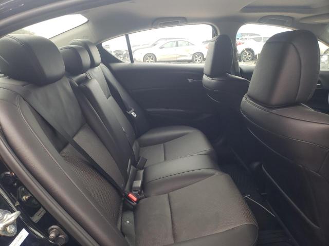 2015 ACURA ILX 20 19VDE1F36FE000099
