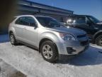 2014 CHEVROLET  EQUINOX