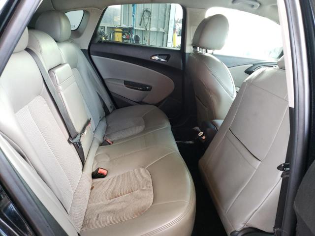 2016 BUICK VERANO 1SV 1G4PV5SK1G4185637