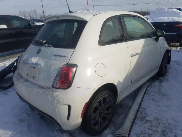 Фото: 3C3CFFKH8JT362555 - 4