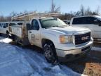 2014 GMC  SIERRA