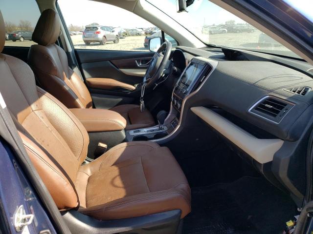 2019 SUBARU ASCENT TOU 4S4WMARD1K3461019