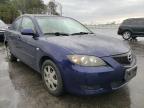 2006 MAZDA  3