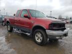 2003 FORD  F150