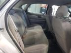 2004 FORD TAURUS SE for sale at Copart AB - EDMONTON
