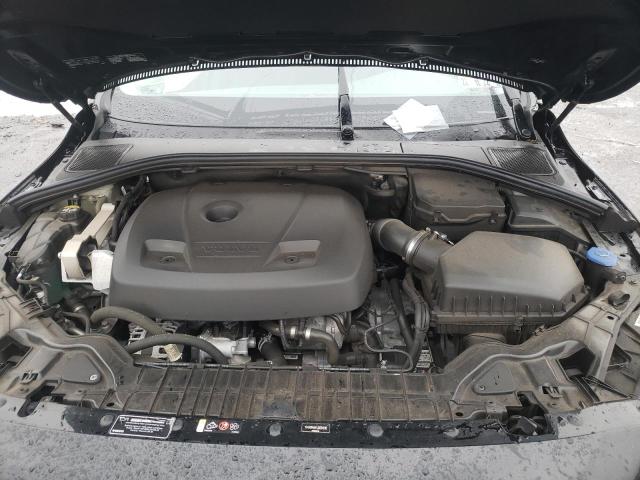 2018 VOLVO 122S YV440MWK1J2054010