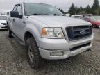 2005 FORD  F150