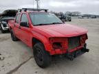 2005 CHEVROLET  COLORADO