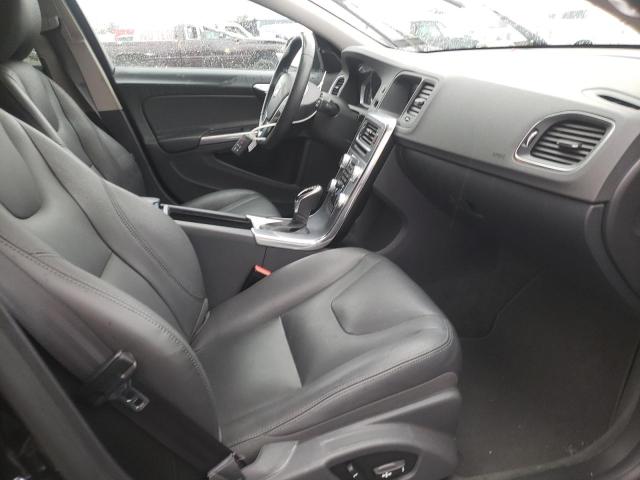 2018 VOLVO 122S YV440MWK1J2054010