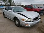 2003 BUICK  LESABRE