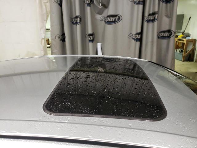 2019 TOYOTA AVALON XLE 4T1BZ1FB9KU004214