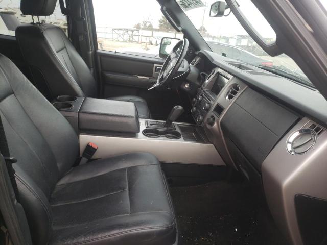 2017 FORD EXPEDITION 1FMJU1JT9HEA79783