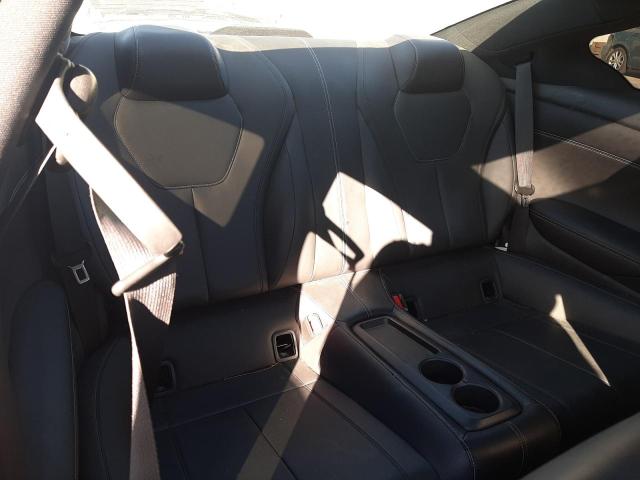 2017 INFINITI Q60 PREMIU JN1EV7EL4HM553941