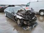 MERCEDES-BENZ S-CLASS 2009 foto
