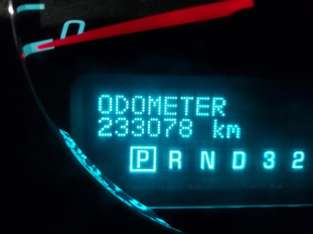 2G1WB57K291162361 Chevrolet Impala Ls 2009. Фото: 7