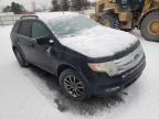 2008 FORD  EDGE