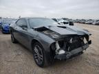 2019 DODGE  CHALLENGER