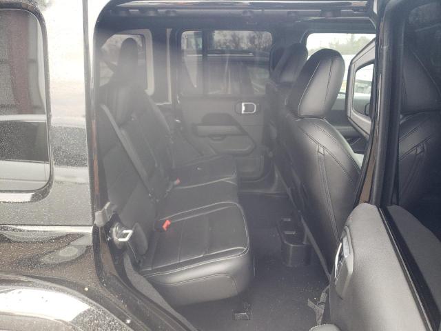2021 JEEP WRANGLER U - 1C4HJXEG1MW535937
