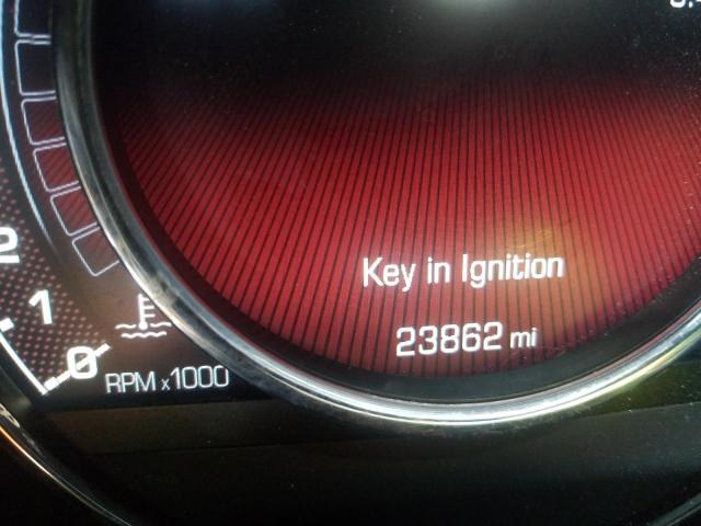 Фото: 3C3CFFKH8JT362555 - 8