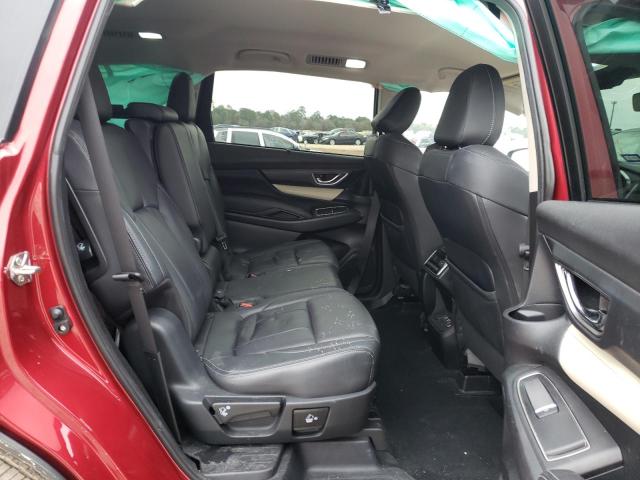 2019 SUBARU ASCENT LIM 4S4WMAJD5K3484041