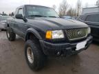 2003 FORD  RANGER