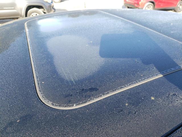 2022 MERCEDES-BENZ GL-CLASS W1N0J8EB8NG014693