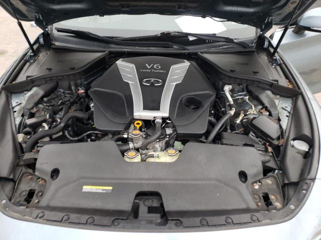 2017 INFINITI Q60 PREMIU JN1EV7EL7HM552038