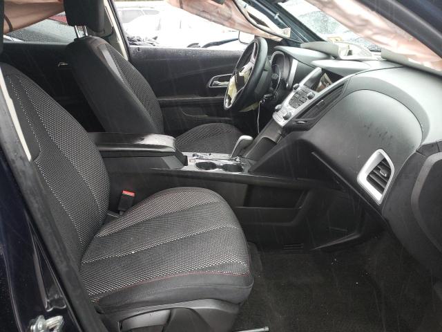 2015 CHEVROLET EQUINOX LT 2GNALBEK4F6367735