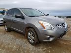 2013 NISSAN  ROGUE