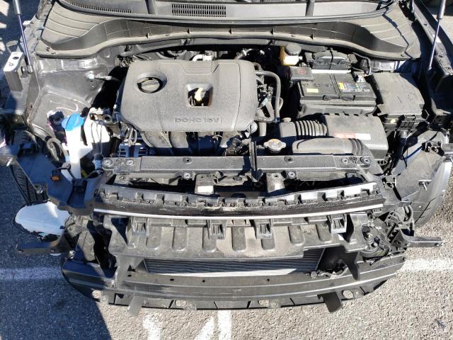 KNDJ23AUXN7801275 KIA SOUL LX