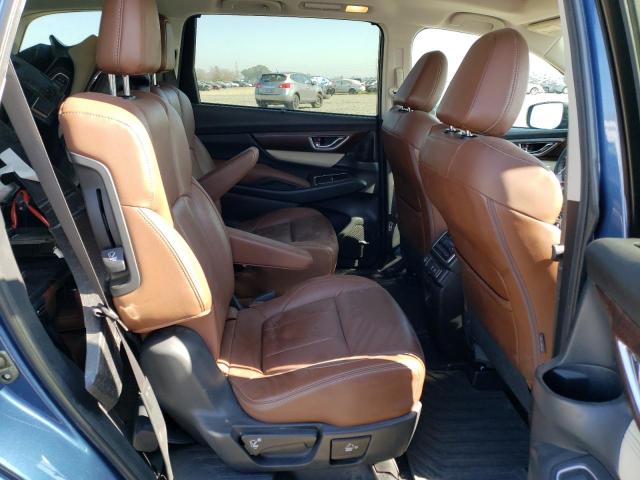 2019 SUBARU ASCENT TOU 4S4WMARD1K3461019