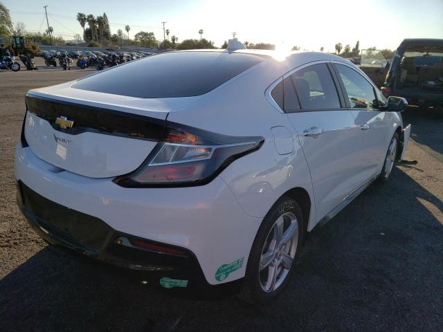 VIN 1G1RC6S59HU217439 2017 Chevrolet Volt, LT no.4