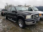 2005 FORD  F250