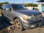 2005 FORD  EXPEDITION