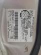 2004 FORD TAURUS SE for sale at Copart AB - EDMONTON