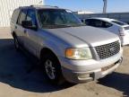 2003 FORD  EXPEDITION