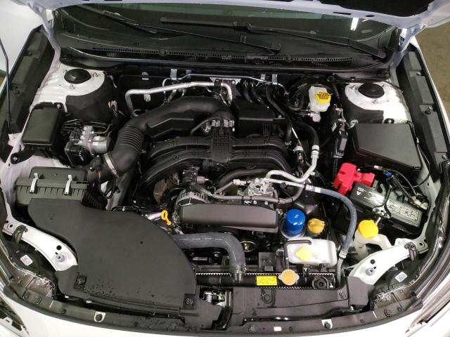 2021 SUBARU OUTBACK LI 4S4BTANC5M3218864