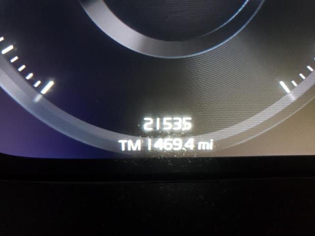 2019 VOLVO XC40 T4 MO YV4AC2HK1K2152113